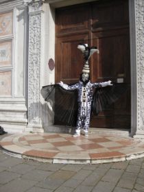 Venedig 2011 135_rs.jpg