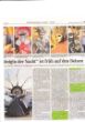Hildesheimer Zeitung 27.01.2013.jpg