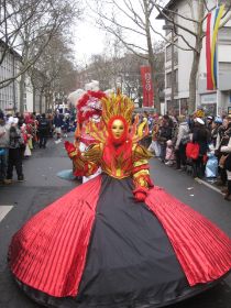 Rosenmontag 11.2.2013 (11).jpg