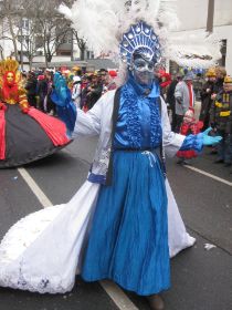 Rosenmontag 11.2.2013 (15).jpg