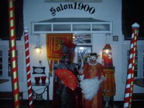 Restaurant Salon 1900 Keitum Silvester 2007 (0)_rs.jpg