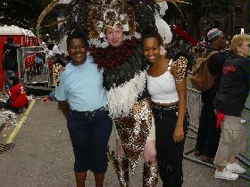 Karneval in Notting Hill 2003 (6).jpg