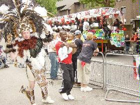 Karneval in Notting Hill 2003 (5).jpg