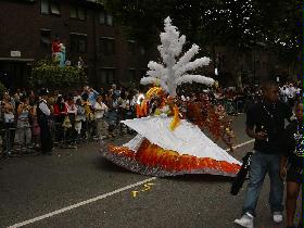 Karneval in Notting Hill 2003 (14) (1).jpg