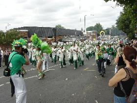 Karneval in Notting Hill 2003 (13).jpg