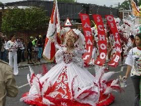 Karneval in Notting Hill 2003 (11).jpg